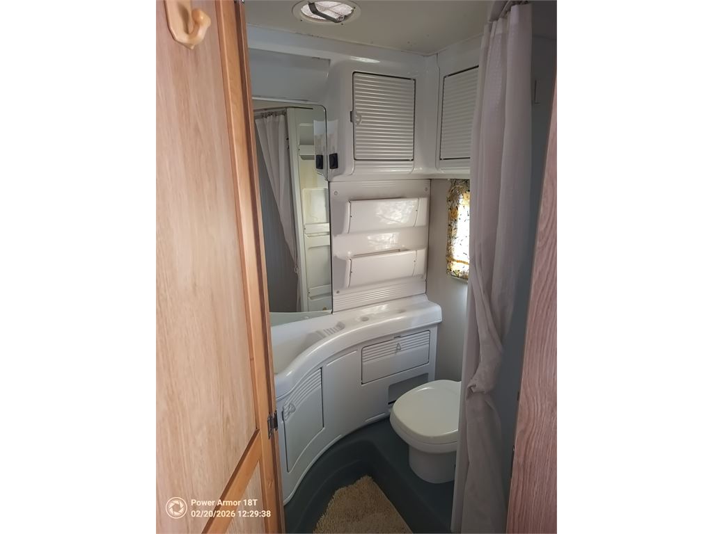 Granduca Pegaso 62 N usato foto 16